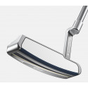 PUTTER PING G LE3 ANSER 33"
