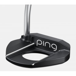 PUTTER PING G LE3 FETCH 32"