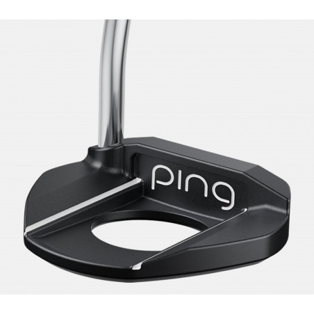 PUTTER PING G LE3 FETCH 32"