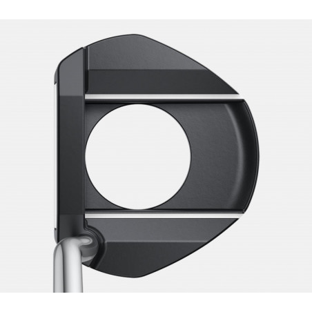 PUTTER PING G LE3 FETCH 32"