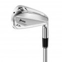 UTILITY IRON SRIXON ZXI 20º