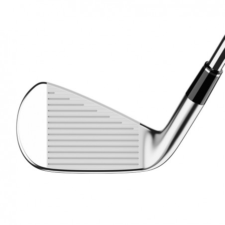 UTILITY IRON SRIXON ZXI 20º