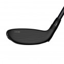 HIBRIDO SRIXON ZXI 19º