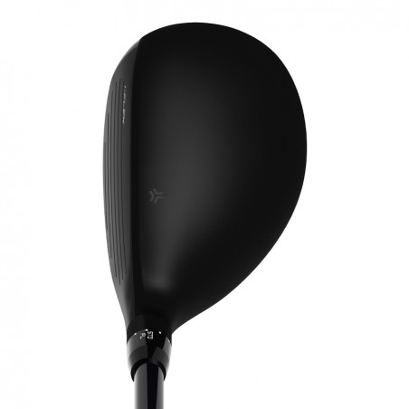 HIBRIDO SRIXON ZXI 19º