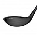MADERA SRIXON ZXI 18º