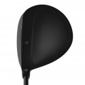 MADERA SRIXON ZXI 18º