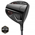DRIVER SRIXON ZXI 10.5º