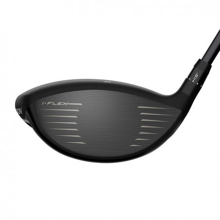 DRIVER SRIXON ZXI 10.5º