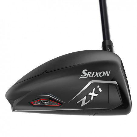 DRIVER SRIXON ZXI 10.5º