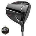 DRIVER SRIXON ZXI MAX 10.5º