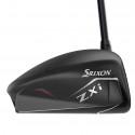 DRIVER SRIXON ZXI MAX 10.5º