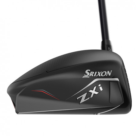 DRIVER SRIXON ZXI MAX 10.5º