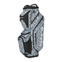BOLSA DE GOLF COBRA ULTRALIGHT PRO CART