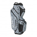 BOLSA DE GOLF COBRA ULTRALIGHT PRO CART