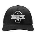 GORRA COBRA SPLIT TOUR