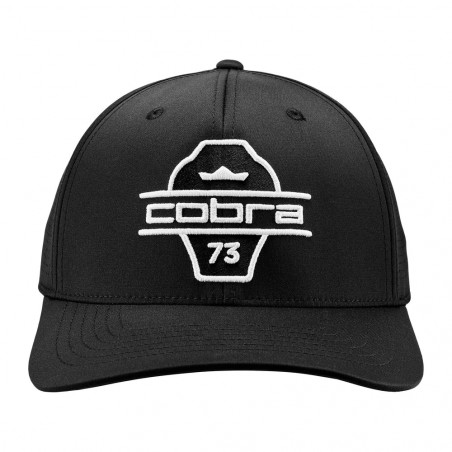 GORRA COBRA SPLIT TOUR