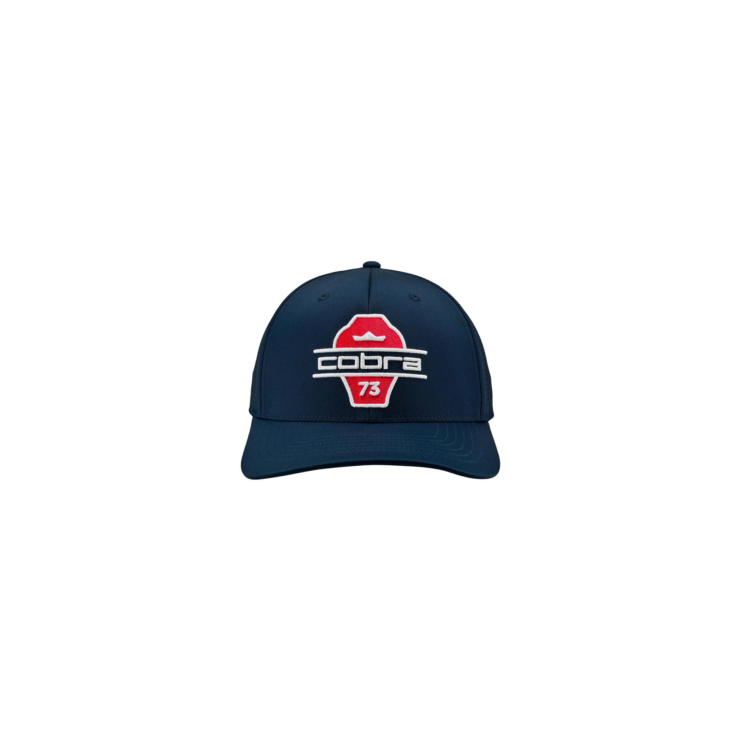 GORRA COBRA SPLIT TOUR