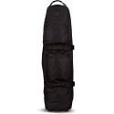 BOLSA DE VIAJE OGIO TRAVEL COVER MID BLACK
