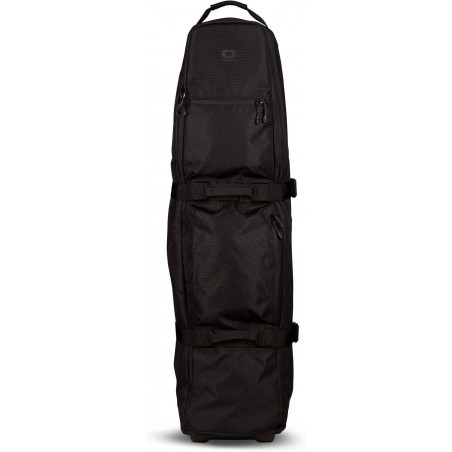 BOLSA DE VIAJE OGIO TRAVEL COVER MID BLACK