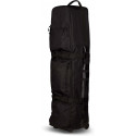 BOLSA DE VIAJE OGIO TRAVEL COVER MID BLACK