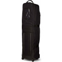 BOLSA DE VIAJE OGIO TRAVEL COVER MID BLACK