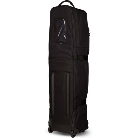 BOLSA DE VIAJE OGIO TRAVEL COVER MID BLACK