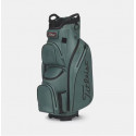 BOLSA DE GOLF TITLEIST CART 14 STADRY