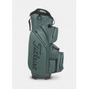 BOLSA DE GOLF TITLEIST CART 14 STADRY