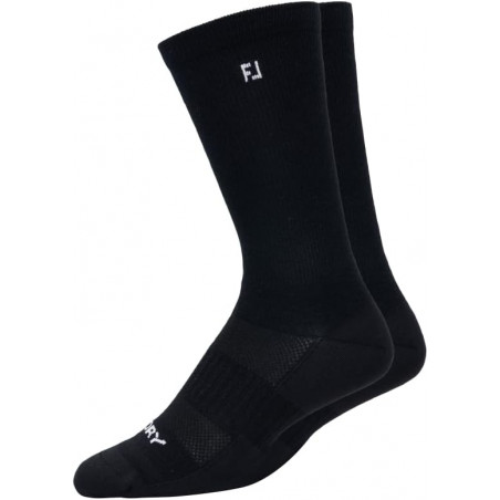 CALCETINES FOOTJOY PRODRY LIGHTWEIGHT18150