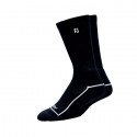 CALCETINES FOOTJOY LADY PRODRY 18161