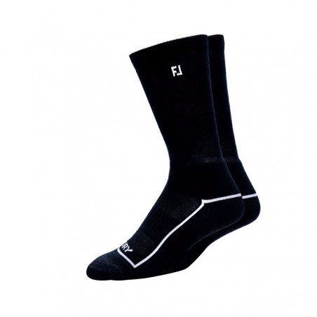 CALCETINES FOOTJOY LADY PRODRY 18161