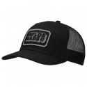 GORRA TAYLORMADE RETRO TRUCKER REG