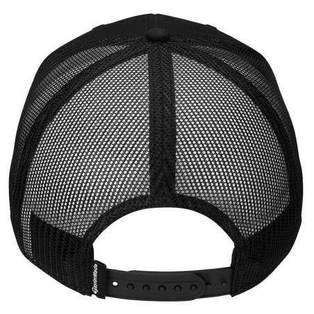 GORRA TAYLORMADE RETRO TRUCKER REG