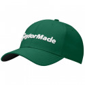 GORRA TAYLORMADE EG RADAR REG