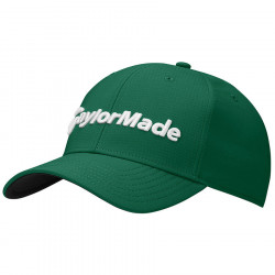 GORRA TAYLORMADE EG RADAR REG