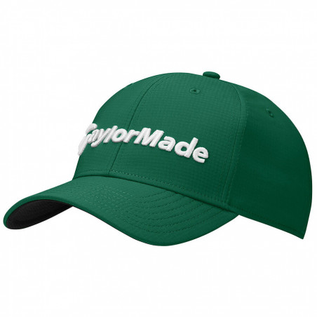 GORRA TAYLORMADE EG RADAR REG