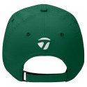 GORRA TAYLORMADE EG RADAR REG