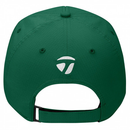 GORRA TAYLORMADE EG RADAR REG