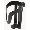 SOPORTE DE BEBIDAS MOTOCADDY