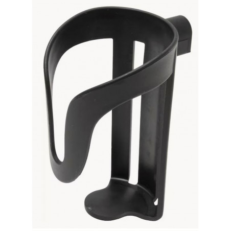 SOPORTE DE BEBIDAS MOTOCADDY