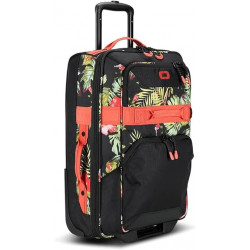 BOLSA DE VIAJE OGIO LAYOVER PRO 2024
