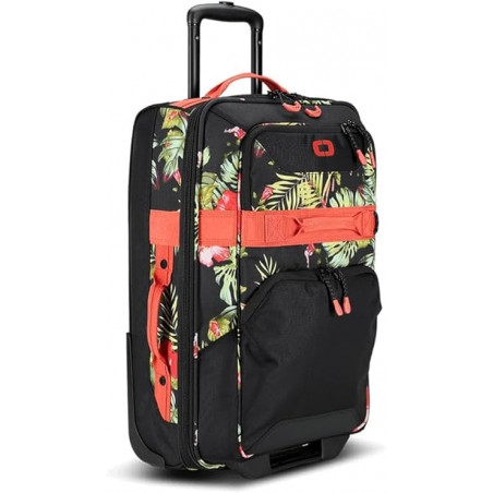 BOLSA DE VIAJE OGIO LAYOVER PRO 2024