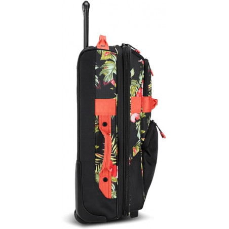 BOLSA DE VIAJE OGIO LAYOVER PRO 2024