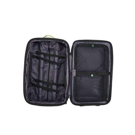 BOLSA DE VIAJE OGIO LAYOVER PRO 2024