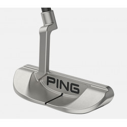 PUTTER PING B60