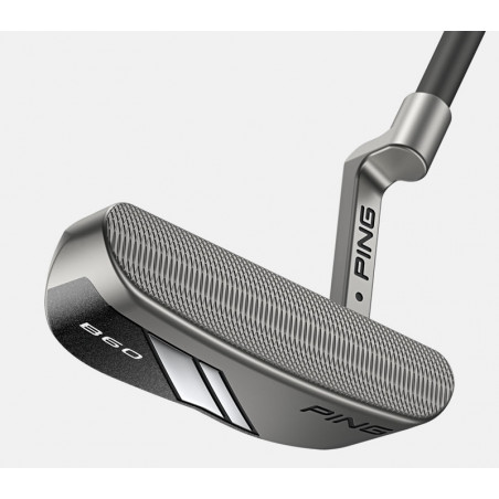 PUTTER PING B60