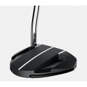 PUTTER PING KETSCH G