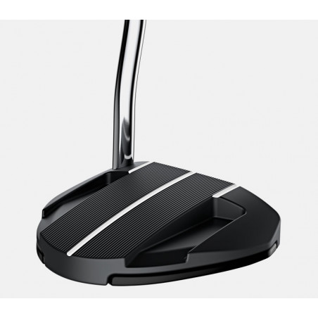 PUTTER PING KETSCH G