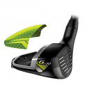 HIBRID PING G430 22o
