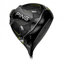 DRIVER PING G430 9,0 MAX
